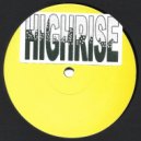 Highrise - Make Your Move (Original Mix)