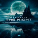 Overkill - The Night