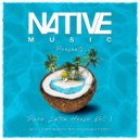 Yantimer Feat. Kaja Tyzenhauz - Bicho de Janeiro (Doug Gomez Merecumbe Soul Remix)