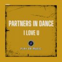 Partners In Dance - I Love U