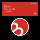 Ziweh - Cocacola (Original Mix)