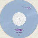 Ruze - The Rider (Original Mix)