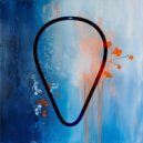 Sepp, Nu Zau - Understand