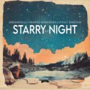 Dreamfield & Vitaliy Tkachuk - The Railway Station (Original Mix)