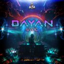 Dayan (IL) - Sync