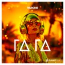 Varone - Ta Ta (Extended Mix)