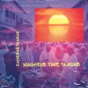 Zanzibar Taarab feat. Abdalla Issa - Mtaka yote (Original Mix)