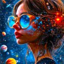 dj Likhachev - detailing music streams (mix)