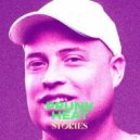 Prunk - Heat (Extended Mix)