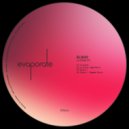 Elsoo - Scene 1 (Zenniv Remix)