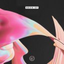 Wizard, Motionzz - No Other (Original Mix)