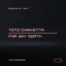 Toto Chiavetta, TommyBoiHero, Kelo - Locked Surrounding (Organic Gain Ride Mix)