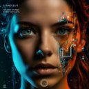 DJ Kimo (EGY) - The Way We Met (Original Mix)