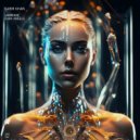 Kabir Khan - Samphire (Original Mix)