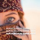 ReMan - Arabian Dream