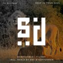 Konfluence - Filimbi (David Hopperman Remix)
