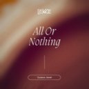 Soleil, Tyreson - All Or Nothing