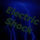 Kiroman25 - pain shock