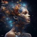 Saied - 2 Reflect