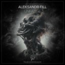 Aleksandr Fill - Harmony