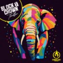 Block & Crown - Thriller