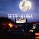 INIBA - Sotto la Luna