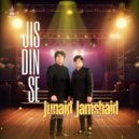 Junaid Bashir & Jamshaid Bashir - Jis Din Se