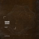 Savin - Aries