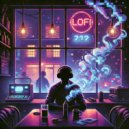 Smoky Tunes - Nostalgic Frequencies