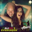 Angels - Triangolo (Cover version)