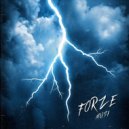 Musi - Forze