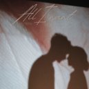 Arthon - All I Want