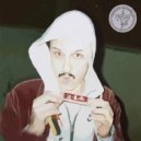 Parques Nacionales - 1996