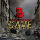 BonusMalus - Cave