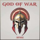 MIRTHEUZ - God Of War ()