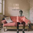 Dario Manzo - Ferisci (2024)