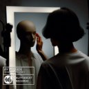 LENN V, Richard Marty - By My Side