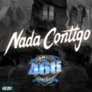 Banda 466 Paso a Paso - Nada contigo ()