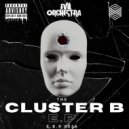 Evil Orchestra - Dropping Bombs