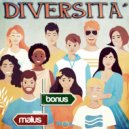 BonusMalus - Diversità