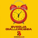 BonusMalus - Sveglia giallorossa