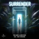 Two Amici & Jared Bear & Emily Orchard - Surrender (feat. Emily Orchard) (Radio Mix)