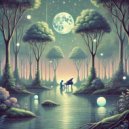 Near Bossola - Forest of Forgotten Dreams