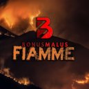 BonusMalus - Fiamme