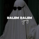 Fandho Rmxr - Dalem Dalem Sayang (Lagu Joget)