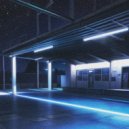 Acixen - Mastermind ()