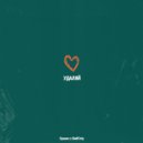 Бразис & StaffOnly - Удаляй (Original Mix)