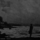 SXDRXQ & QVRMusic - DARKNESS ()