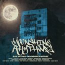 RAW KITCHEN & SPVLNIY - Alpha scam ()