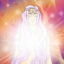 Eraiya - Осень ()